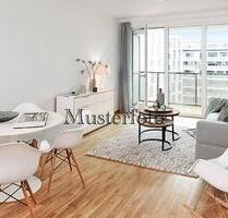 1,5 Zimmer WohnungKapitalanlage - Bad Harzburg