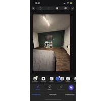 Wohnung zu vermieten - 900,00 EUR Kaltmiete, ca.  100,00 m² in Kreuztal (PLZ: 57223)