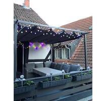 Renoviertes drei-Etagen- Einfamilienhaus - Hann. Münden