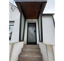 Mietwohnung in Mülheim Dümpten - 500,00&nbsp;EUR Kaltmiete, ca.&nbsp; 35,00&nbsp;m&sup2; in Duisburg (PLZ: 47137) Mittelmeiderich