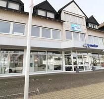 !!! TOP ausgestattete Büro oder Ladenfläche !!! - Osnabrück Eversburg