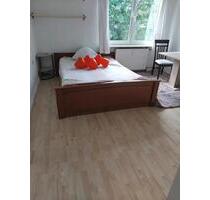 mobiliert 2z1p Mietkaution Bochum Dorstener 282