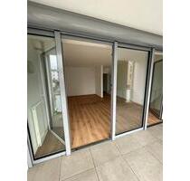 Wohnung in Wassernähe - 530,00 EUR Kaltmiete, ca.  47,00 m² in Wilhelmshaven (PLZ: 26382)