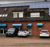 Wohnung 120 qm ab 01.01.2026 - 1.000,00 EUR Kaltmiete, in Werne (PLZ: 59368)