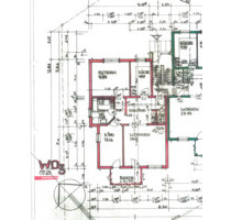 Helle 3 ZKB Wohnung mit Balkon in ruhiger Wohnlage in Bendorf