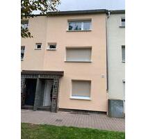 1,5-Zimmer-Wohnung im EG mit Wintergarten und Gartennutzung - Frankfurt am Main Mitte-West