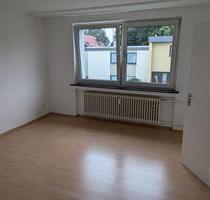 Kleine Wohnung nahe Ruhr-Universität Bochum zu vermieten