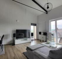 3-Zimmer Wohnung Erlenbach am Main 80,5m2
