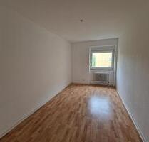 Helle 3-Zimmer-Wohnung mit Balkon in Saarbrücken zu vermieten