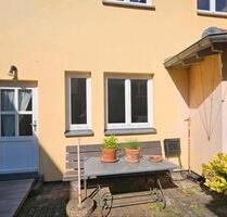 Haus, Maisonettewohnung, Wohnung von privat zu vermieten - Grevenbroich Hemmerden