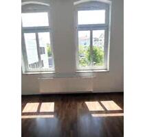 2 Zi. Wohnung Balkon in Döbeln zu vermieten