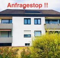 Renditeobjekt vermietete Eigentumswohnung - Werther (Westfahlen)