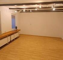 2 Zimmer Wohnung nähe ZOBCampus - Tuttlingen