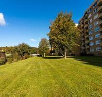 Wohnung zur Verkaufen - 160.000,00 EUR Kaufpreis, ca.  86,00 m² in Osnabrück (PLZ: 49090) Eversburg