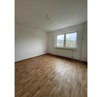 2 Zimmer Wohnung in Homberg (Ohm)