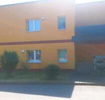 Mietwohnung in Dachwig - 650,00 EUR Kaltmiete, ca.  78,00 m² in Erfurt (PLZ: 99084)
