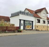 Zweifamilienhaus - 280.000,00 EUR Kaufpreis, in Brachttal (PLZ: 63636)