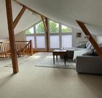 Ferienwohnung in Wacken - 80,00 EUR Kaltmiete, in Wacken (PLZ: 25596)