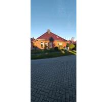 Haus in Timmel - 425.000,00 EUR Kaufpreis, ca.  150,00 m² in Großefehn (PLZ: 26629)