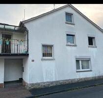 Haus in Wirges zu verkaufen! renovierungsbedürftig.