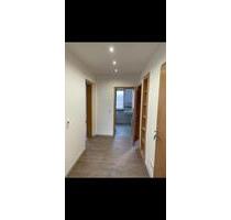 Wohnung zu vermieten - 700,00 EUR Kaltmiete, ca.  80,00 m² in Weiherhammer (PLZ: 92729)