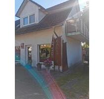 Haus Hälfte mit 2 Einheiten - 345.000,00 EUR Kaufpreis, in Zingst (PLZ: 18374)