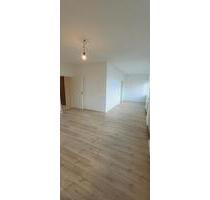 Charmante 2 Zimmer Wohnung in zentraler denoch ruhigen Lage - Straubing