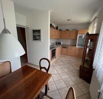 Wohnung Wolfsburg-Rabenberg 2.5 Zimmer