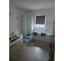 Großzügige 6-Zimmer-Maisonettewohnung mit ca. 160 m² - Büdingen