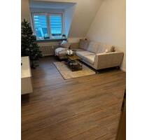 3 Zimmer Wohnung mit Balkon siersdorf - Baesweiler