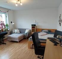 1-Zimmer-Wohnung im Domviertel - 420,00&nbsp;EUR Kaltmiete, ca.&nbsp; 30,00&nbsp;m&sup2; in Augsburg (PLZ: 86152) Innenstadt