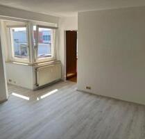 Schöne Zwei-Zimmer-Wohnung mit 44 m² in Lierenfeld (Höherweg) - Düsseldorf Stadtbezirk 8