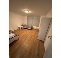 Monteurwohnung in Rövershagen ab 25€Person - Bentwisch