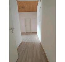 4- Zimmer Wohnung in Niederaichbach