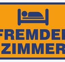 Zimmer zu vermieten - 450,00 EUR Kaltmiete, in Bubesheim (PLZ: 89347)
