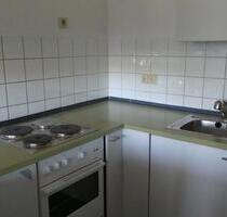 Wohnung zu vermieten - 600,00 EUR Kaltmiete, in Dietmannsried (PLZ: 87463)