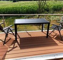 Traumhafte 3-Zimmer-Wohnung mit Blick in die Natur - Schönkirchen