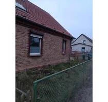 Haus zu verkaufen - 85.000,00&nbsp;EUR Kaufpreis, ca.&nbsp; 100,00&nbsp;m&sup2; in Neetzow-Liepen (PLZ: 17391)