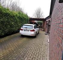 Gemütliche Doppelhaushälfte - 139.000,00 EUR Kaufpreis, ca.  108,00 m² in Nordenham (PLZ: 26954)