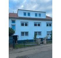3 Zimmer Wohnung zu vermieten in Wolfartsweier - Karlsruhe Wettersbach