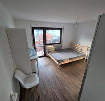 WG Zimmer 15qm - 680,00 EUR Kaltmiete, in Schorndorf (PLZ: 73614)