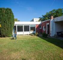 Verkaufe Bungalow in Wolfsburg Detmerode