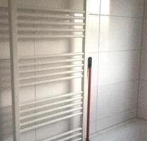 3 Zimmer Wohnung DG, sanier Karlsruhe Mühlburg
