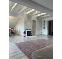 Wohnung zu vermieten - 1.000,00 EUR Kaltmiete, in Bad Griesbach im Rottal (PLZ: 94086)