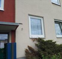 274.01 Schöne 3 ZKB Stettiner Str. 7 in Bad Wildungen Besichtigung: 06.09.2025 10 Uhr