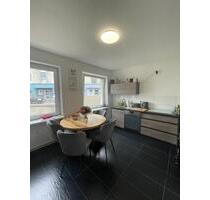 Wohnung Remscheid Nähe Zentrum, HBF, für Jobcenter zu teuer