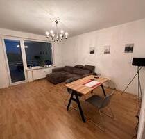 Wohnung In Zehlendorf - 2.030,00 EUR Kaltmiete, ca.  76,60 m² in Berlin (PLZ: 10715) Charlottenburg-Wilmersdorf