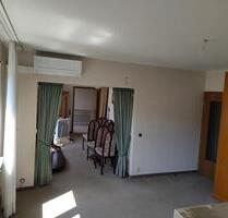 Einfamilienhaus Reihenhaus - 625.000,00 EUR Kaufpreis, ca.  120,00 m² in Ratingen (PLZ: 40878)