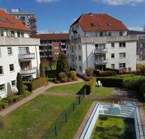 Top Maisonette Wohnung 54 m2 - 191.900,00 EUR Kaufpreis, in Kaltenkirchen (PLZ: 24568)