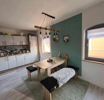 PROVISIONSFREI 3 Zimmer mit EBK im Stadtzentrum Roth